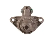 Starter 12 V 1 kW WALKER WST00426