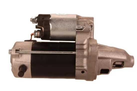 Starter 12 V 1 kW WALKER WST00426 Bild Starter 12 V 1 kW WALKER WST00426