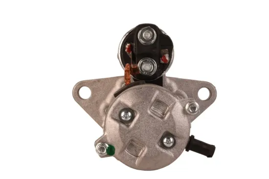 Starter 12 V 1 kW WALKER WST00426 Bild Starter 12 V 1 kW WALKER WST00426