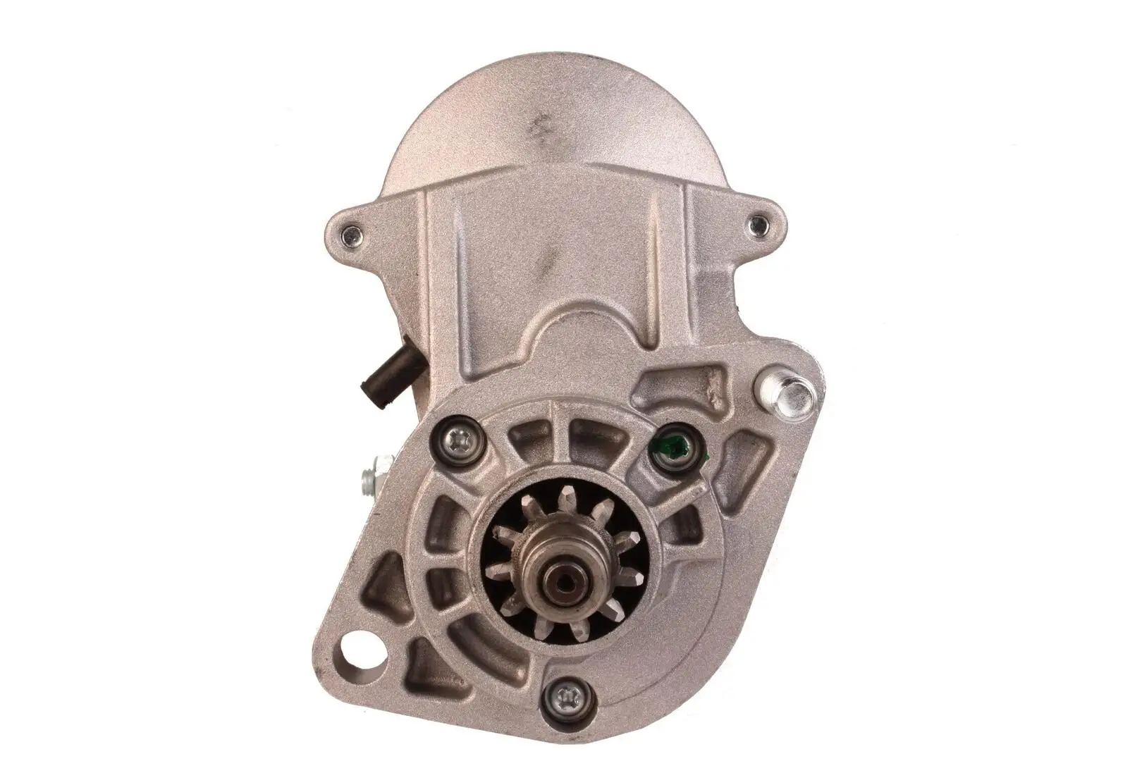 Starter 12 V 3 kW WALKER WST00427