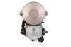 Starter 12 V 3 kW WALKER WST00427 Bild Starter 12 V 3 kW WALKER WST00427