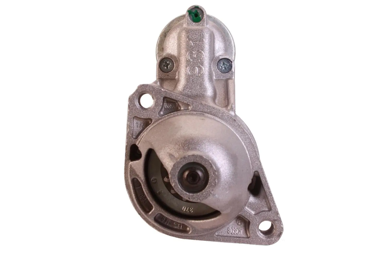 Starter 12 V 2,5 kW WALKER WST00428