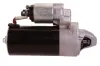 Starter 12 V 2,5 kW WALKER WST00428 Bild Starter 12 V 2,5 kW WALKER WST00428