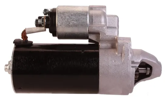 Starter 12 V 2,5 kW WALKER WST00428 Bild Starter 12 V 2,5 kW WALKER WST00428