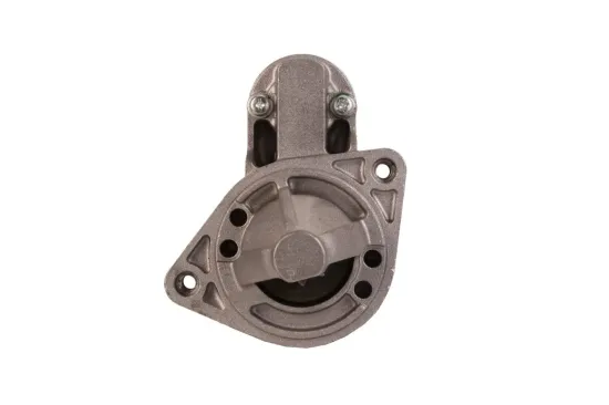 Starter 12 V 0,8 kW WALKER WST00429 Bild Starter 12 V 0,8 kW WALKER WST00429