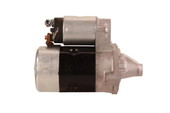 Starter 12 V 0,8 kW WALKER WST00429 Bild Starter 12 V 0,8 kW WALKER WST00429