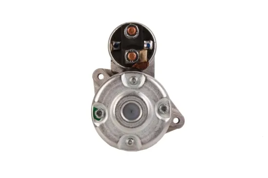 Starter 12 V 0,8 kW WALKER WST00429 Bild Starter 12 V 0,8 kW WALKER WST00429