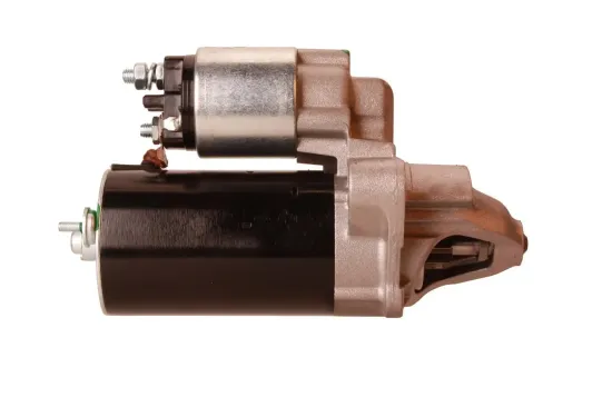 Starter 12 V 1,4 kW WALKER WST00431 Bild Starter 12 V 1,4 kW WALKER WST00431