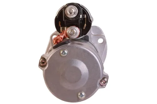 Starter 12 V 1,4 kW WALKER WST00432 Bild Starter 12 V 1,4 kW WALKER WST00432