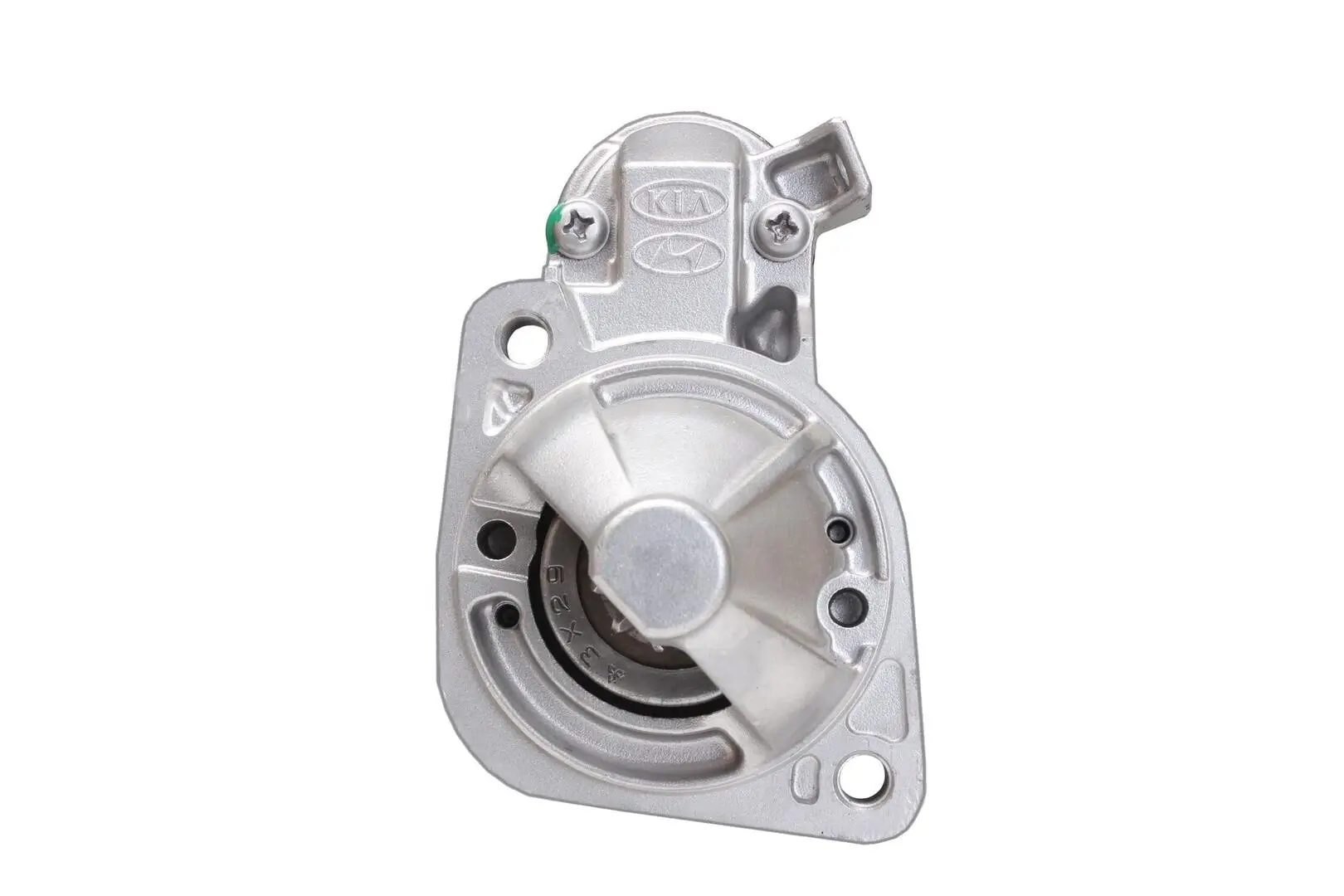 Starter 12 V 1 kW WALKER WST00433