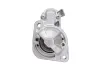 Starter 12 V 1 kW WALKER WST00433
