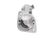 Starter 12 V 1 kW WALKER WST00433