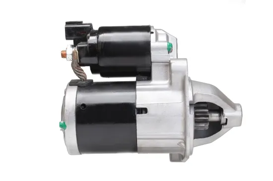 Starter 12 V 1 kW WALKER WST00433 Bild Starter 12 V 1 kW WALKER WST00433