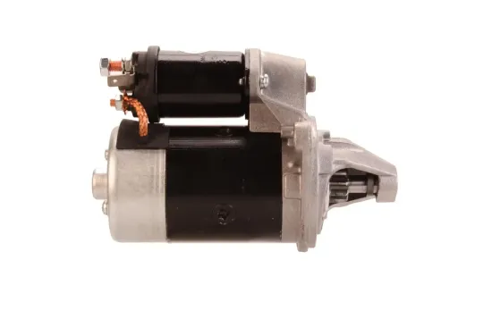 Starter 12 V 0,8 kW WALKER WST00434 Bild Starter 12 V 0,8 kW WALKER WST00434