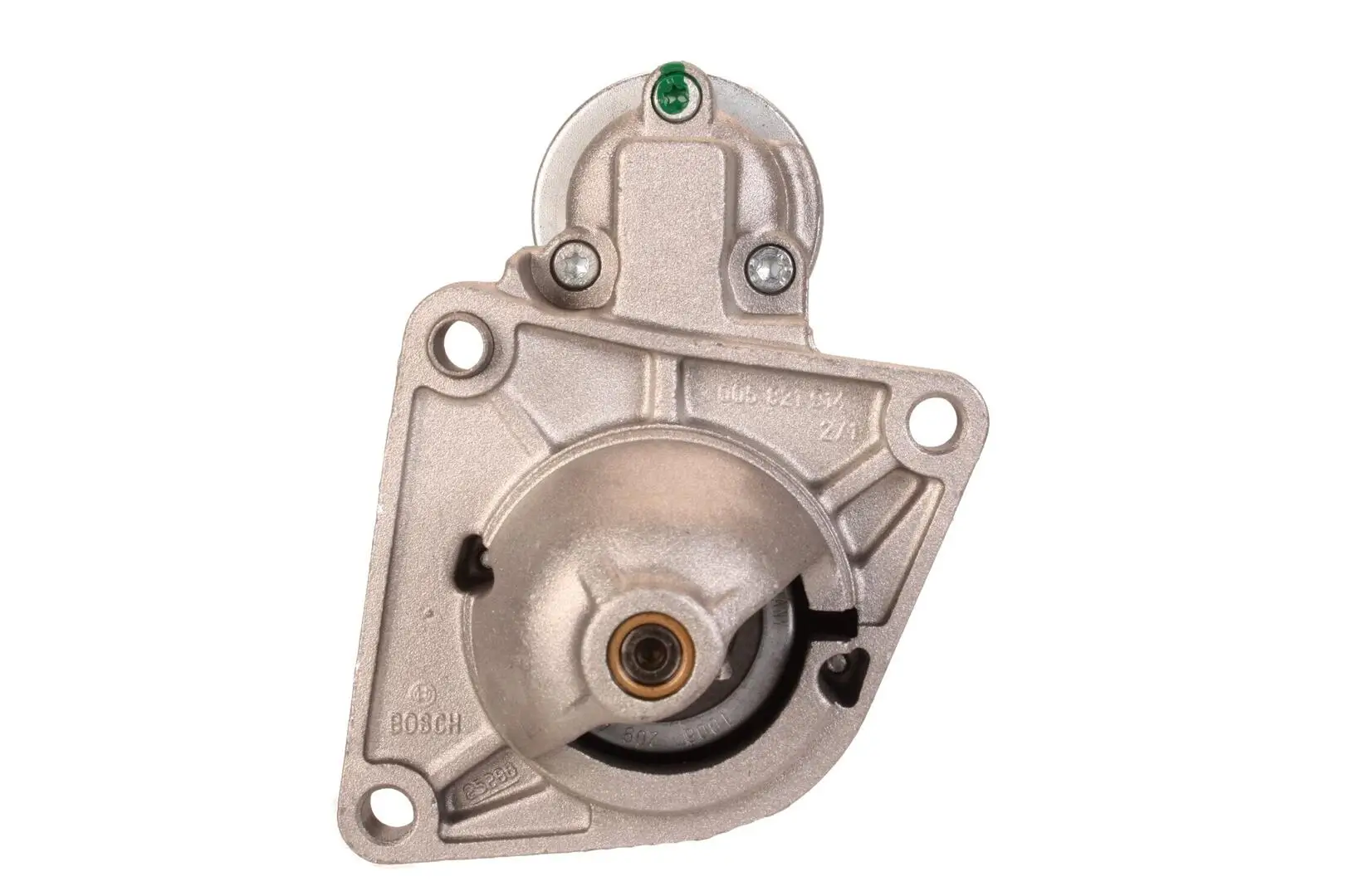 Starter 12 V 1,1 kW WALKER WST00436