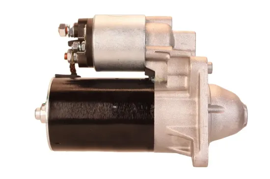 Starter 12 V 1,1 kW WALKER WST00436 Bild Starter 12 V 1,1 kW WALKER WST00436