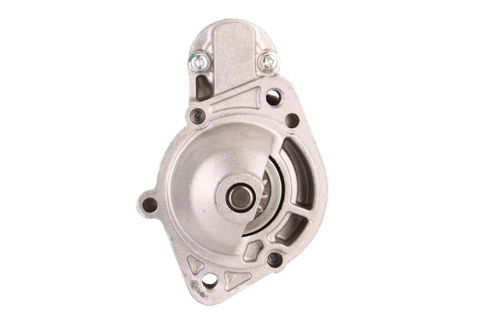 Starter 12 V 2,2 kW WALKER WST00437