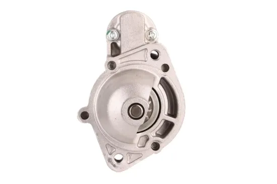 Starter 12 V 2,2 kW WALKER WST00437 Bild Starter 12 V 2,2 kW WALKER WST00437