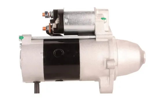 Starter 12 V 2,2 kW WALKER WST00437 Bild Starter 12 V 2,2 kW WALKER WST00437