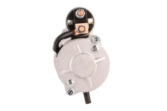 Starter 12 V 2,2 kW WALKER WST00437 Bild Starter 12 V 2,2 kW WALKER WST00437