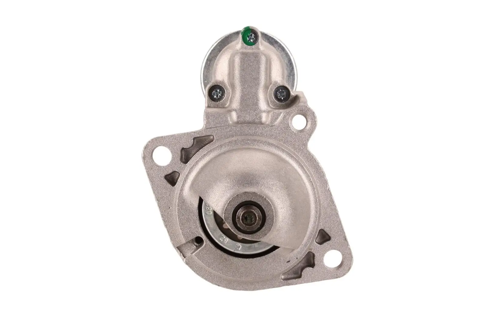 Starter 12 V 1,4 kW WALKER WST00438