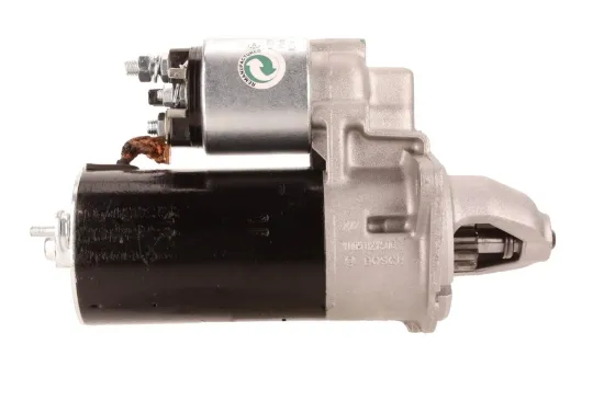 Starter 12 V 1,4 kW WALKER WST00438 Bild Starter 12 V 1,4 kW WALKER WST00438