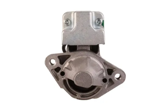 Starter 12 V 1,4 kW WALKER WST00439 Bild Starter 12 V 1,4 kW WALKER WST00439