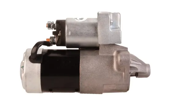 Starter 12 V 1,4 kW WALKER WST00439 Bild Starter 12 V 1,4 kW WALKER WST00439