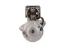Starter 12 V 1,4 kW WALKER WST00439 Bild Starter 12 V 1,4 kW WALKER WST00439