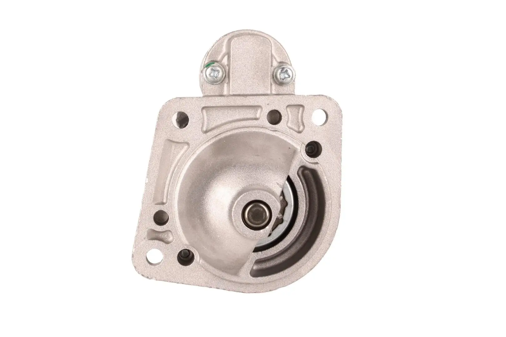 Starter 12 V 2,2 kW WALKER WST00440