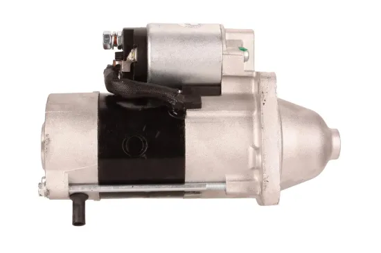 Starter 12 V 2,2 kW WALKER WST00440 Bild Starter 12 V 2,2 kW WALKER WST00440