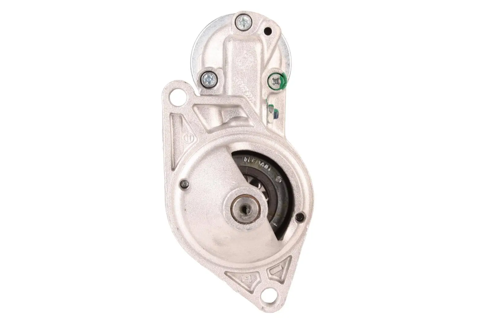 Starter 12 V 0,7 kW WALKER WST00441