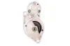 Starter 12 V 0,7 kW WALKER WST00441 Bild Starter 12 V 0,7 kW WALKER WST00441