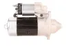 Starter 12 V 0,7 kW WALKER WST00441 Bild Starter 12 V 0,7 kW WALKER WST00441