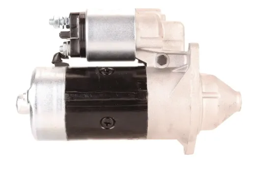 Starter 12 V 0,7 kW WALKER WST00441 Bild Starter 12 V 0,7 kW WALKER WST00441