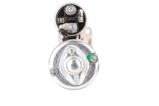 Starter 12 V 0,7 kW WALKER WST00441 Bild Starter 12 V 0,7 kW WALKER WST00441