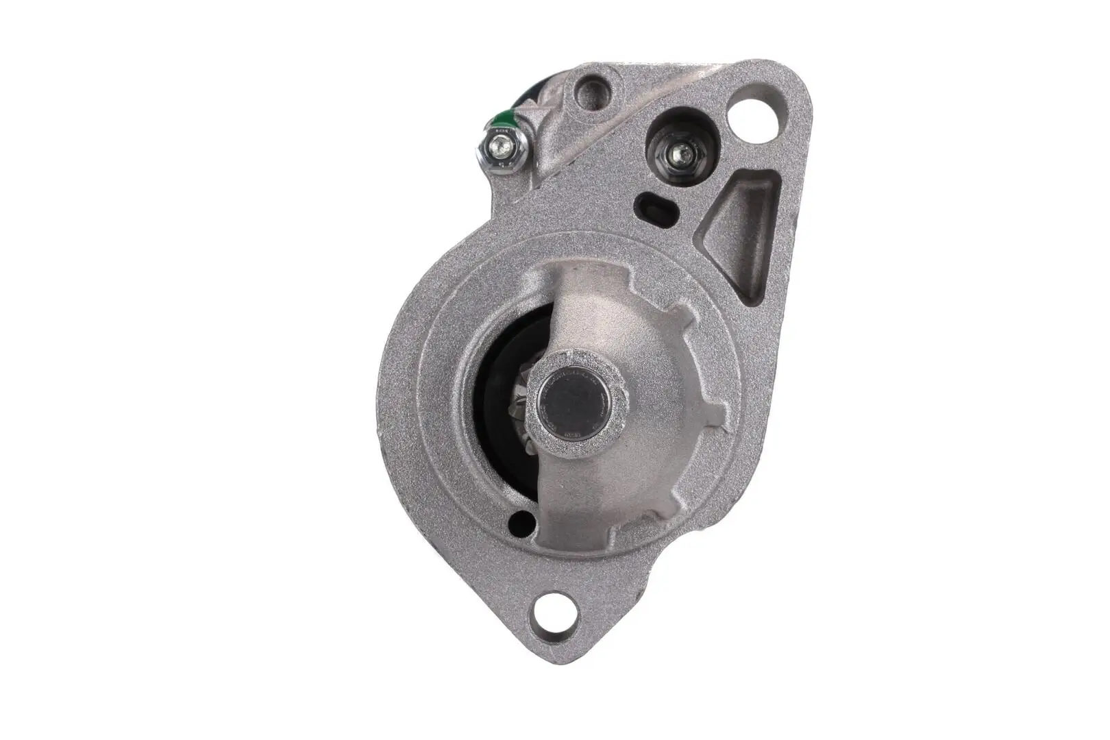 Starter 12 V 1,2 kW WALKER WST00442