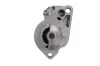 Starter 12 V 1,2 kW WALKER WST00442