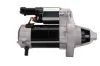 Starter 12 V 1,2 kW WALKER WST00442 Bild Starter 12 V 1,2 kW WALKER WST00442