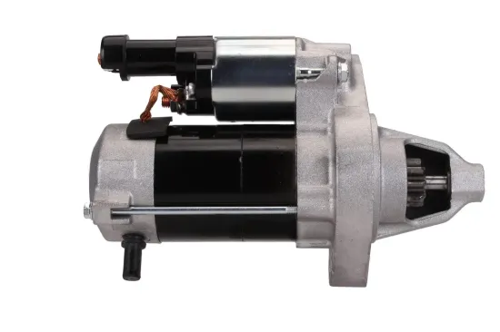 Starter 12 V 1,2 kW WALKER WST00442 Bild Starter 12 V 1,2 kW WALKER WST00442