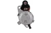 Starter 12 V 1,2 kW WALKER WST00442 Bild Starter 12 V 1,2 kW WALKER WST00442