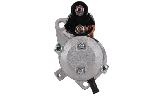 Starter 12 V 1,2 kW WALKER WST00442 Bild Starter 12 V 1,2 kW WALKER WST00442