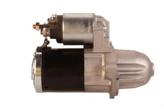 Starter 12 V 1,4 kW WALKER WST00445 Bild Starter 12 V 1,4 kW WALKER WST00445