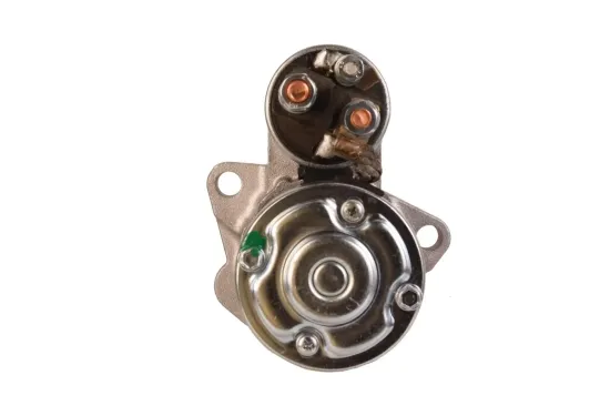 Starter 12 V 1,4 kW WALKER WST00445 Bild Starter 12 V 1,4 kW WALKER WST00445