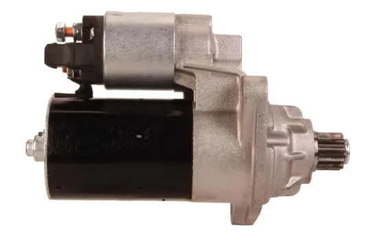 Starter 12 V 1,1 kW WALKER WST00446 Bild Starter 12 V 1,1 kW WALKER WST00446