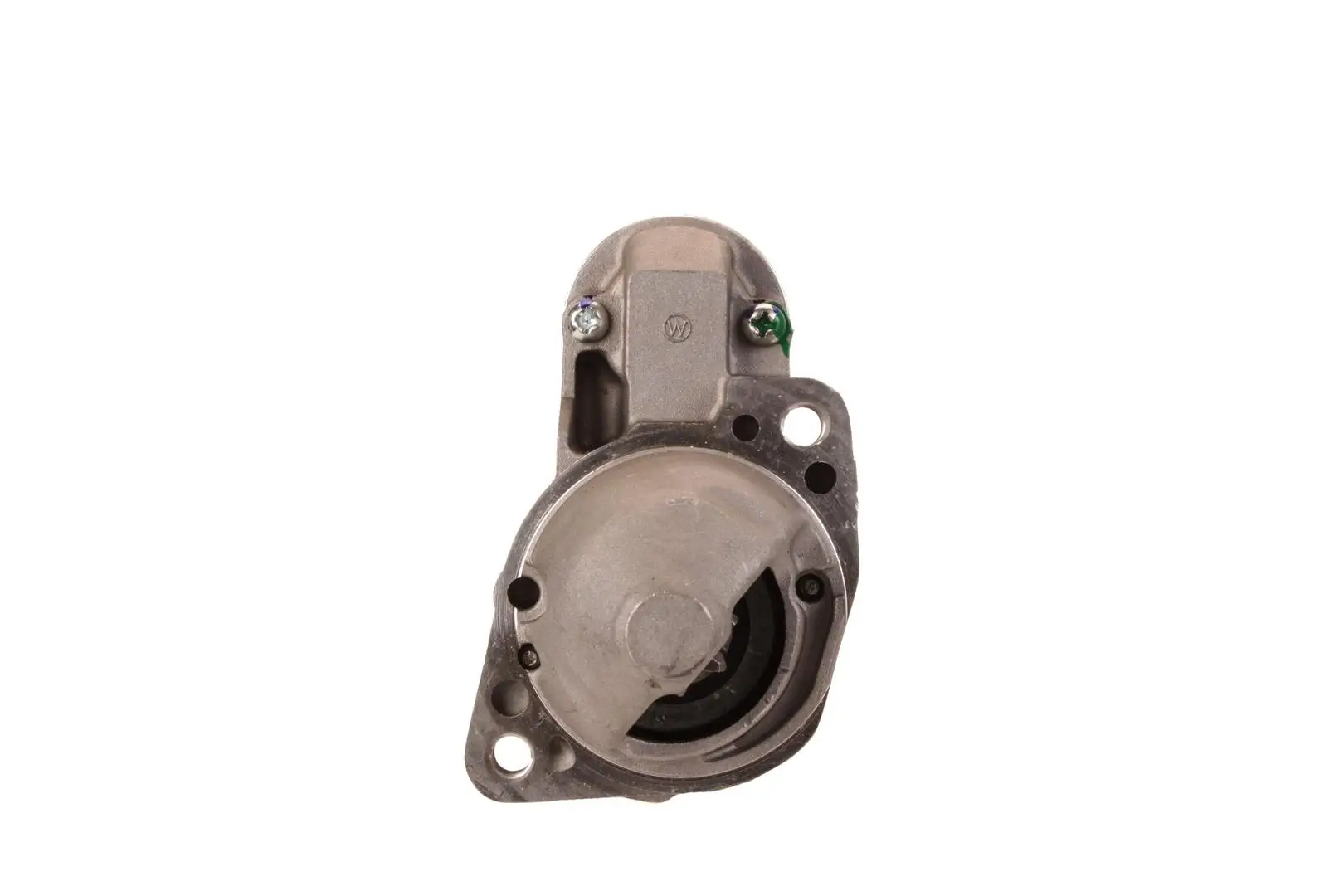 Starter 12 V 1,2 kW WALKER WST00447