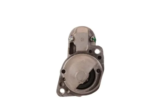 Starter 12 V 1,2 kW WALKER WST00447 Bild Starter 12 V 1,2 kW WALKER WST00447