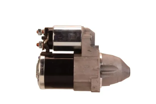 Starter 12 V 1,2 kW WALKER WST00447 Bild Starter 12 V 1,2 kW WALKER WST00447