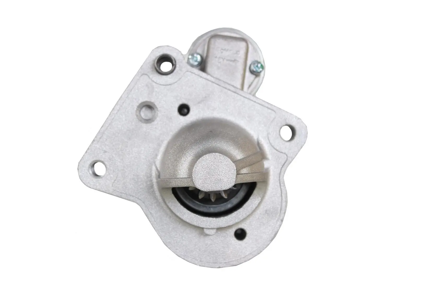 Starter 12 V 1,8 kW WALKER WST00449