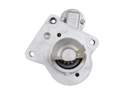 Starter 12 V 1,8 kW WALKER WST00449 Bild Starter 12 V 1,8 kW WALKER WST00449